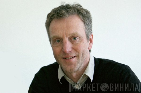 Konrad von Löhneysen