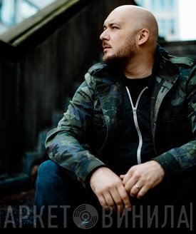 Kool Savas