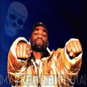 Koopsta Knicca