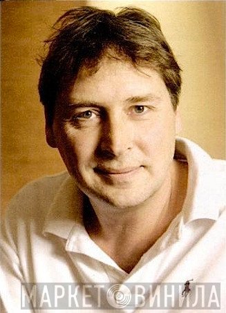 Korda Marshall