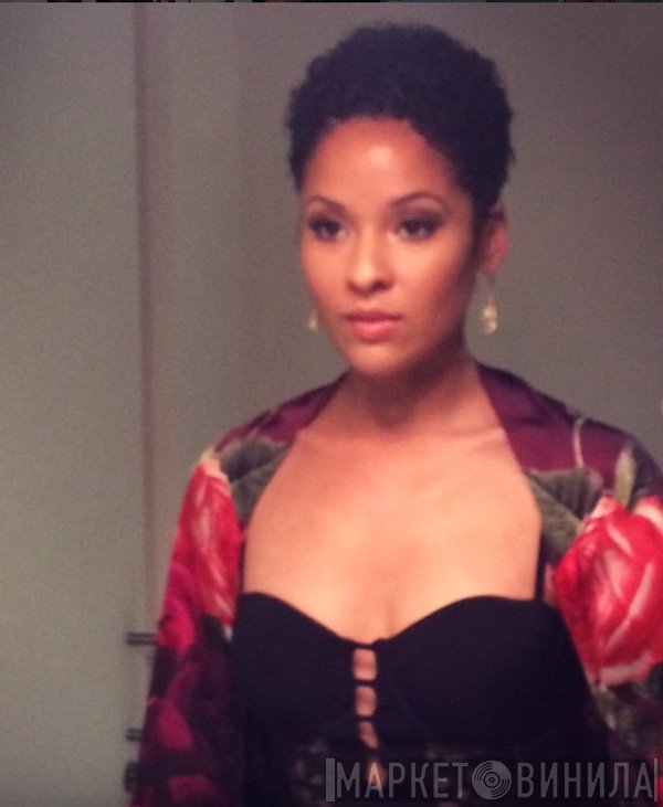 Kori Withers