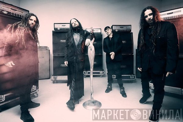 Korn
