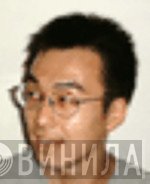 Kota Sugawara