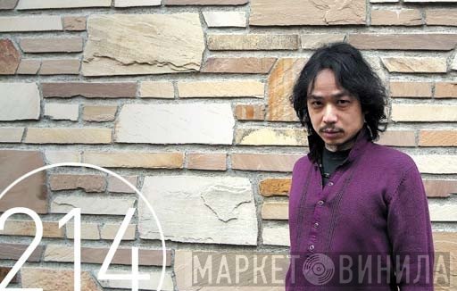 Kotaro Kojima