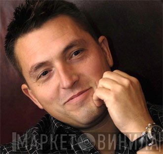 Kovács Ákos