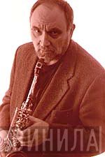 Алексей Козлов