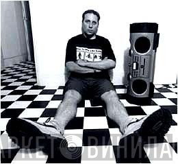 Krafty Kuts