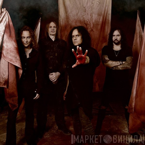 Kreator