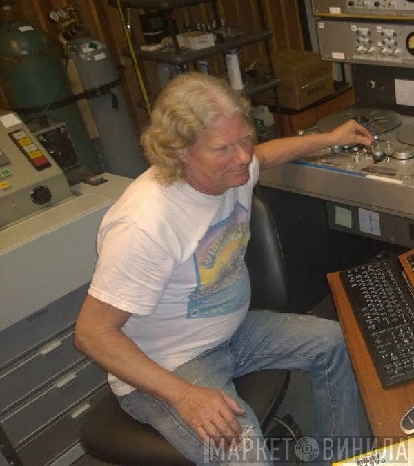 Krieg Wunderlich