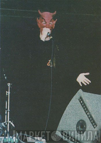 Kris Ogden