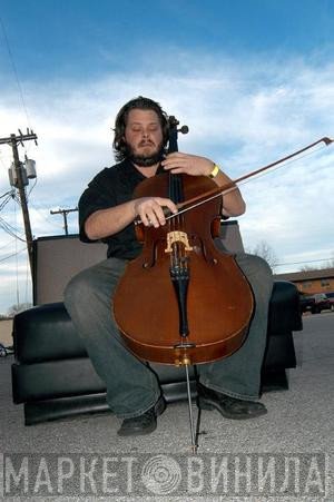 Kris Youmans