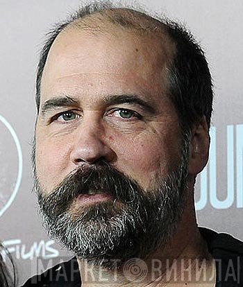Krist Novoselic