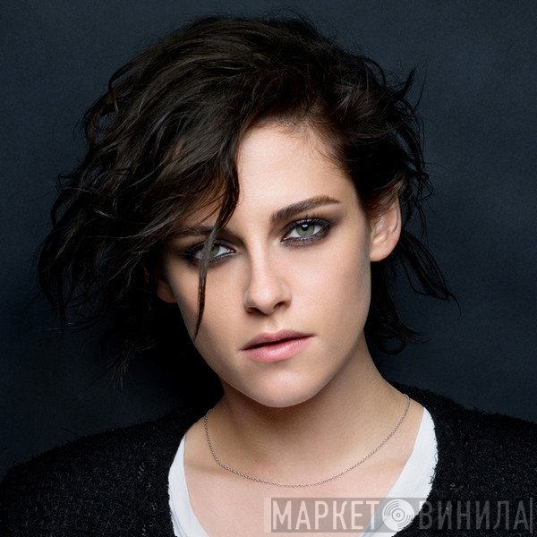 Kristen Stewart