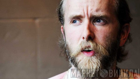 Kristian Vikernes