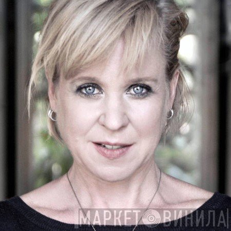 Kristin Hersh
