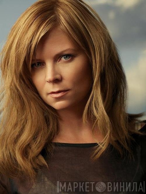 Kristin Mooney