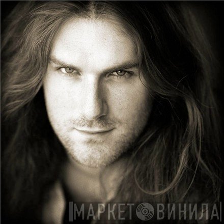 Kristoffer Gildenlöw