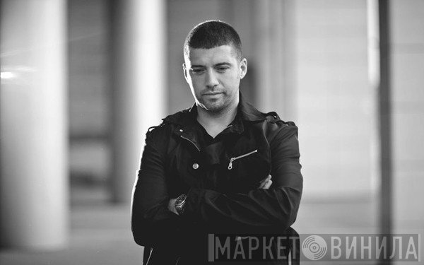 Krisztián Horváth