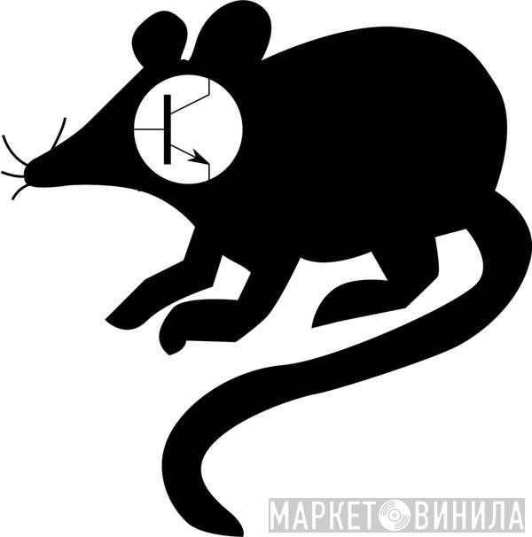 Krysa