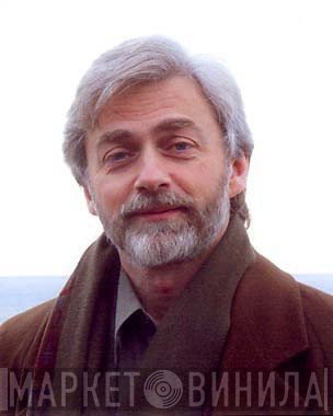 Krystian Zimerman