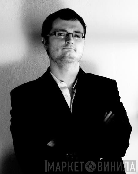 Krzysztof Goliński