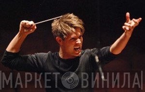 Krzysztof Urbański 