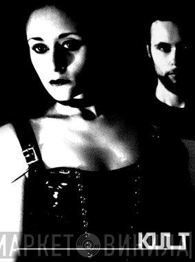 Kult