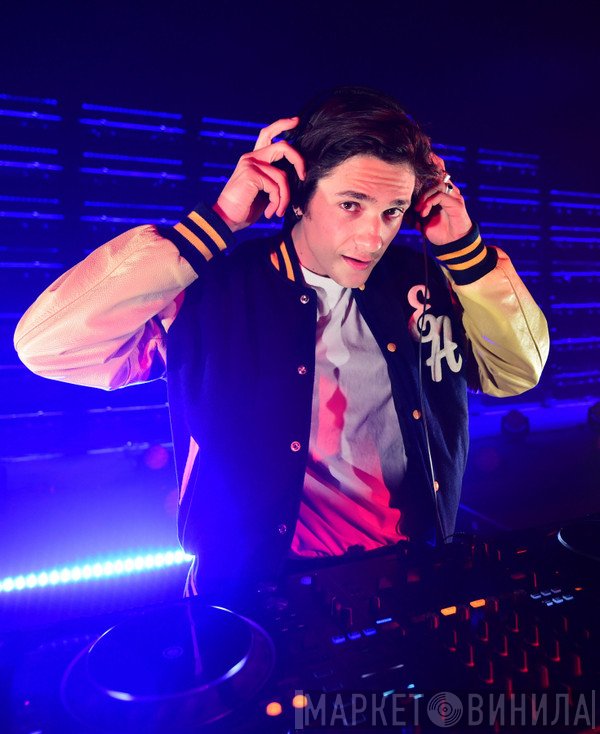 Kungs