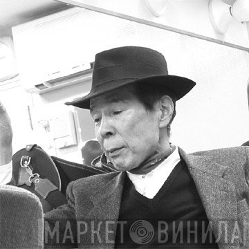 Kunihiko Sugano
