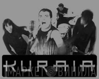 Kuraia