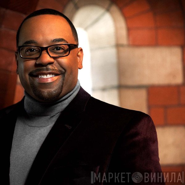 Kurt Carr