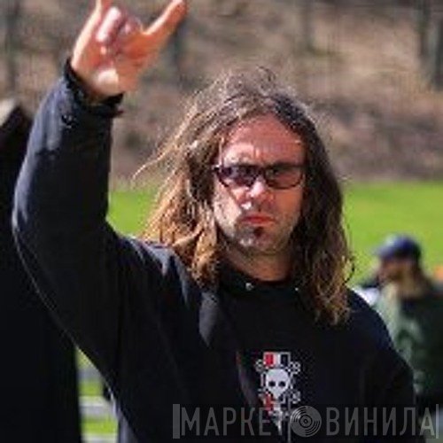 Kurt Eckes