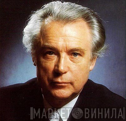 Kurt Graunke