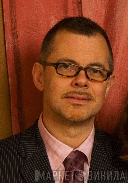 Kurt Hoffman
