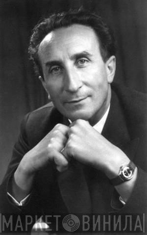 Kurt Thomas