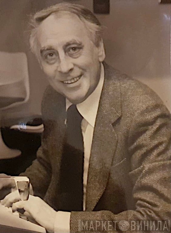 Kurt Vethake