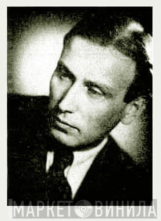 Kurt Wöss