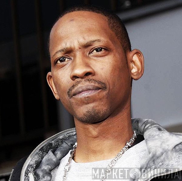 Kurupt