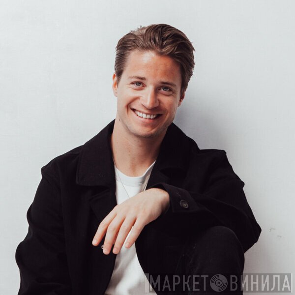 Kygo