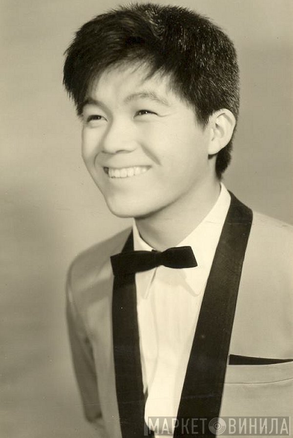Kyu Sakamoto
