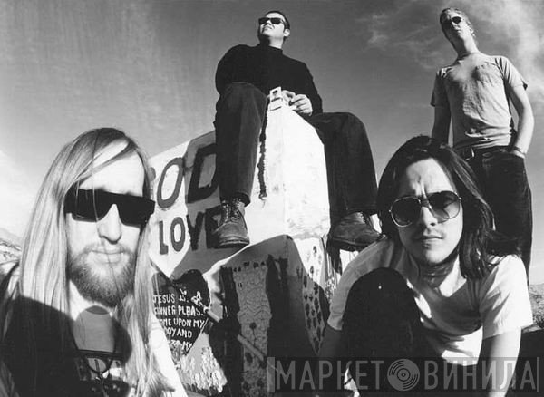 Kyuss