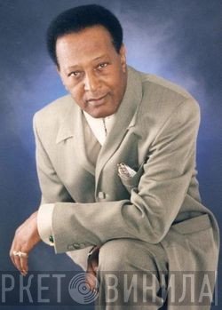 L.C. Cook