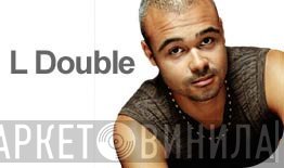 L Double