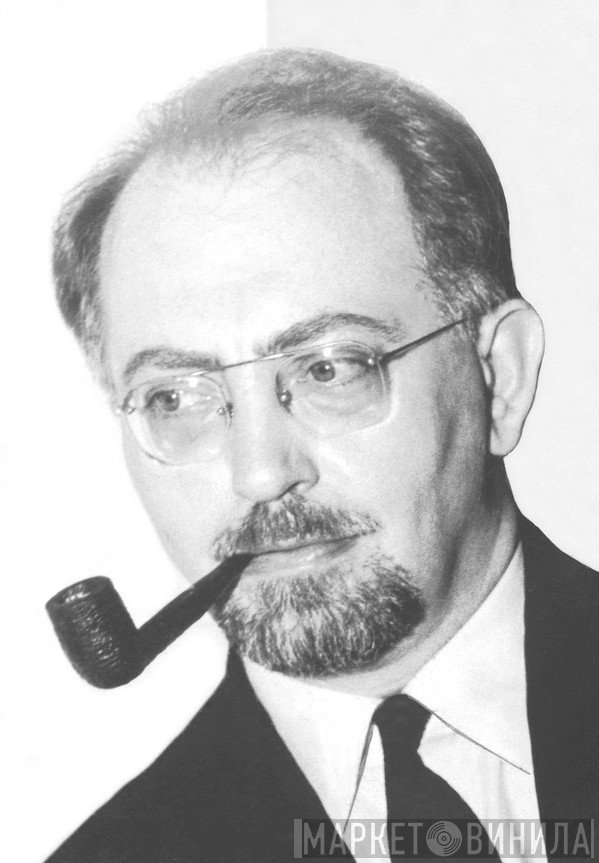 Léo Peracchi