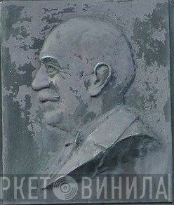 Léon Moeremans