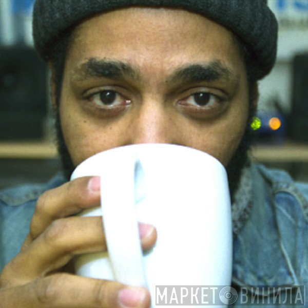 LA Jay