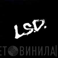 LSD 
