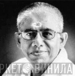 L. Vaidyanathan