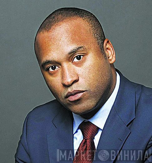L. Londell McMillan