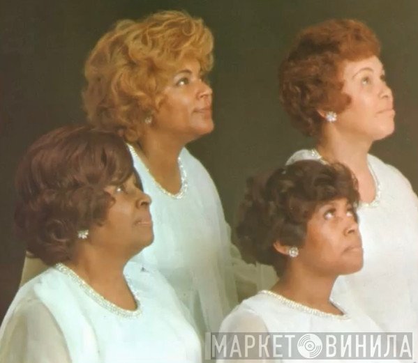 Ladies Of Song